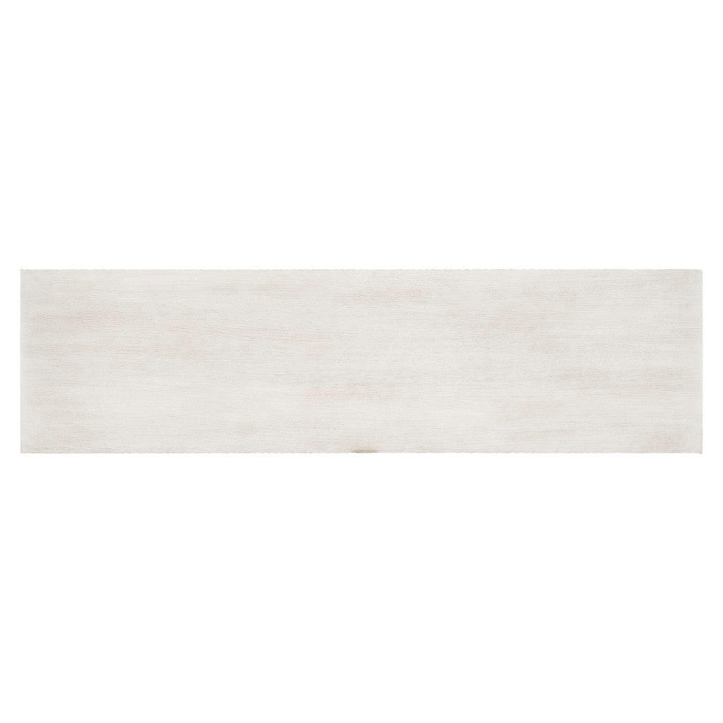 Solaria Console Table