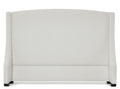 Cooper Fabric Headboard