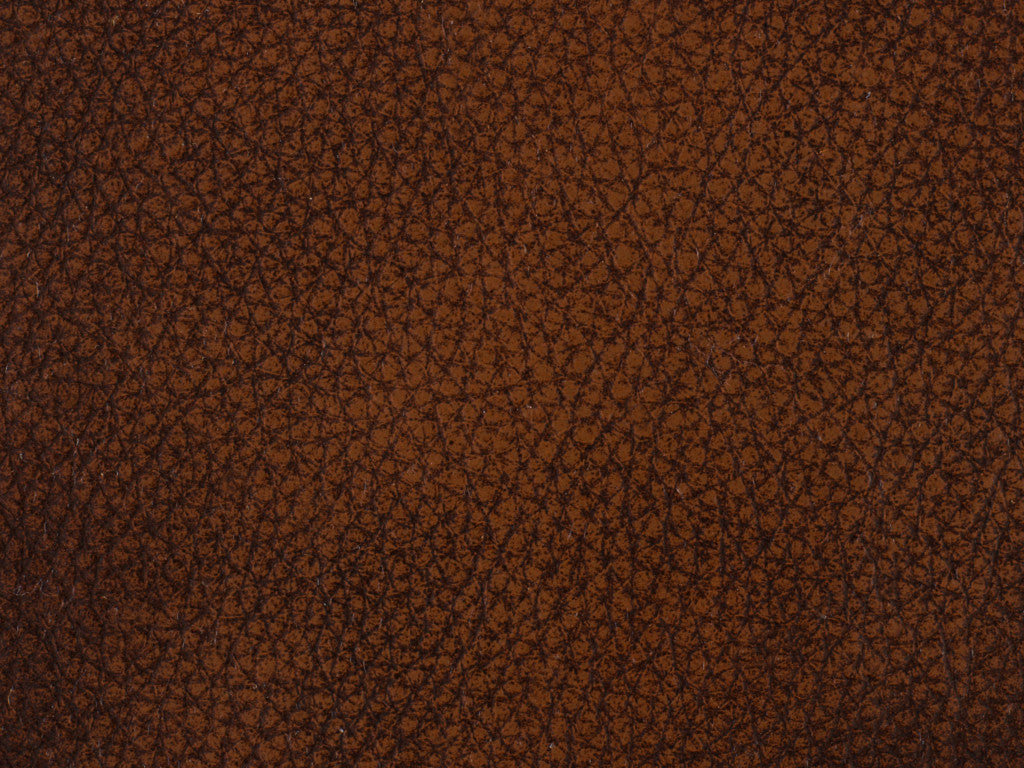 Montgomery Sofa