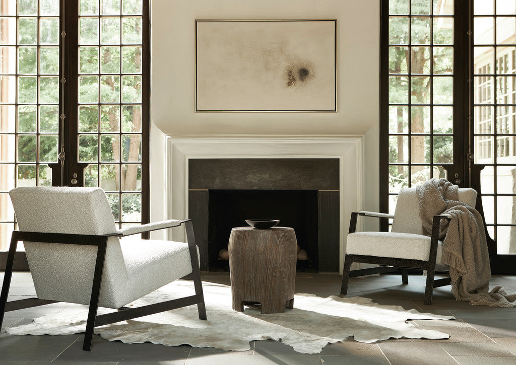 Casa Paros Accent Table