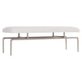 Solaria Bench