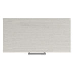 Stratum Nightstand