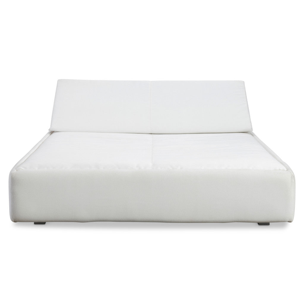 Rio Outdoor Daybed