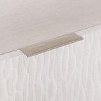 Solaria File Credenza