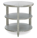 Melange Maverick Table
