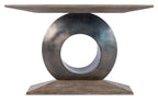 Modern Mood Accent Console