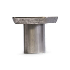 Clawson Cocktail Table