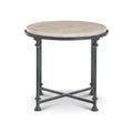 Galesbury Side Table