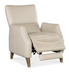 Rumero Press Back Recliner