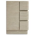 Arcadia Dresser