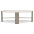 Foundations Cocktail Table