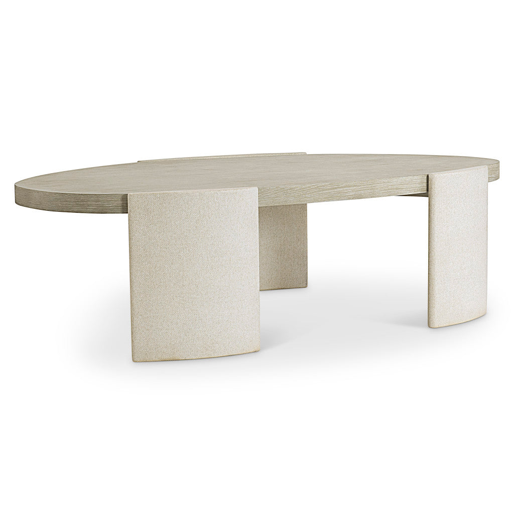 Arcadia Cocktail Table