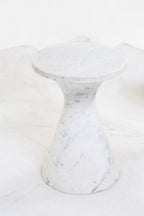 Isabelle Accent Table