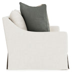 Grace Fabric Sofa