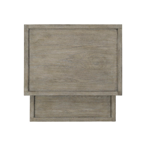 Albion Nesting Table