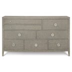 Linea Dresser