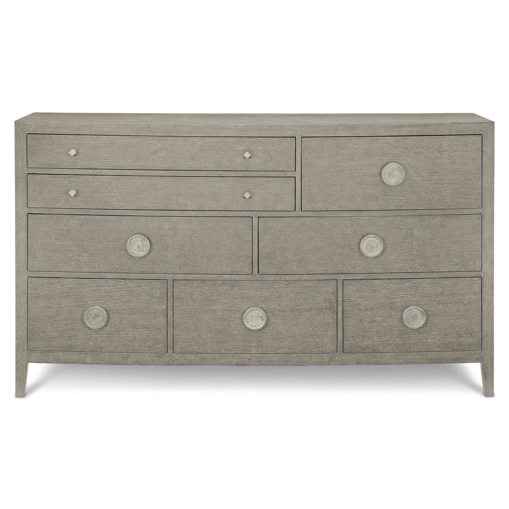 Linea Dresser