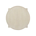 East Hampton Side Table