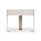 Solaria Nightstand