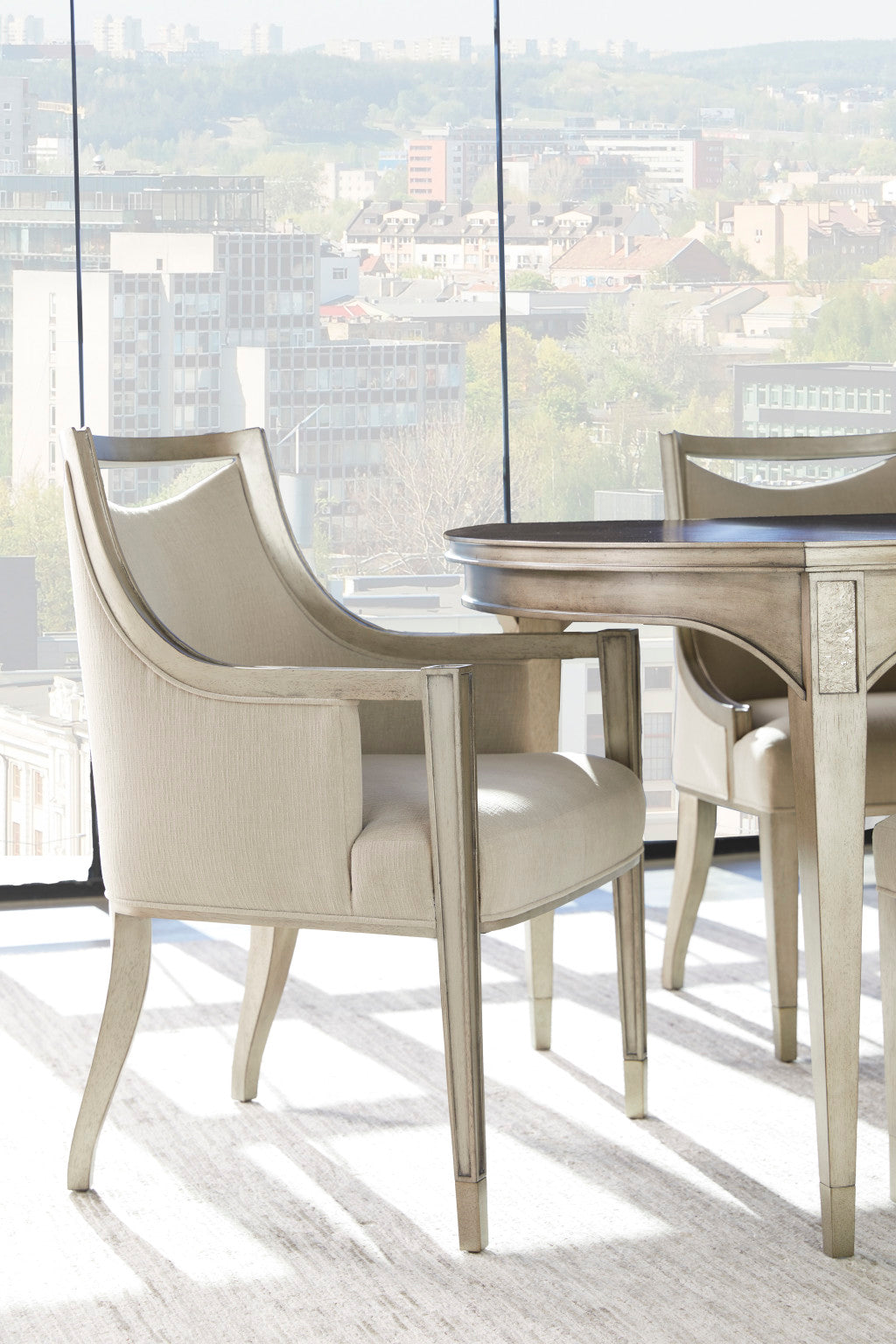 349207-2743