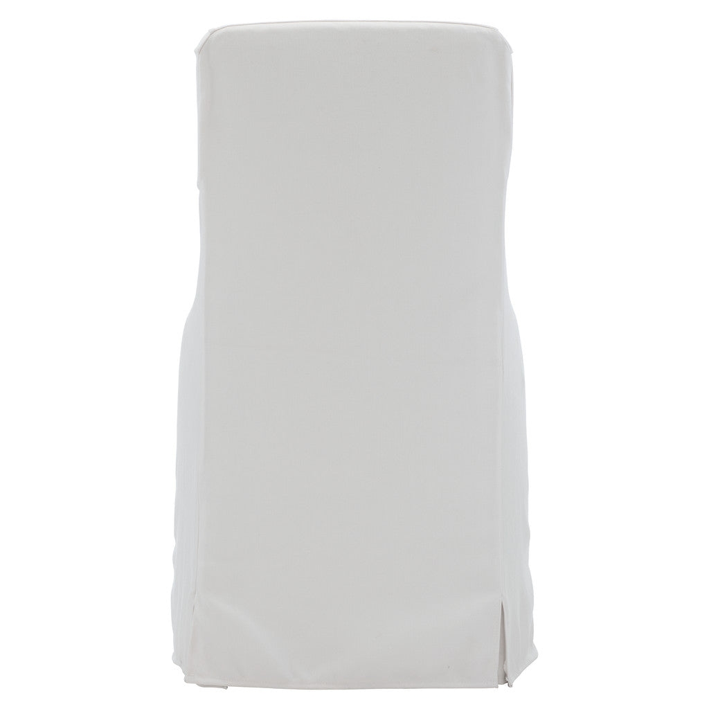 Bellair Outdoor Arm Chair