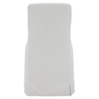 Bellair Outdoor Arm Chair