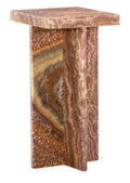 Melange Denys Spot Table