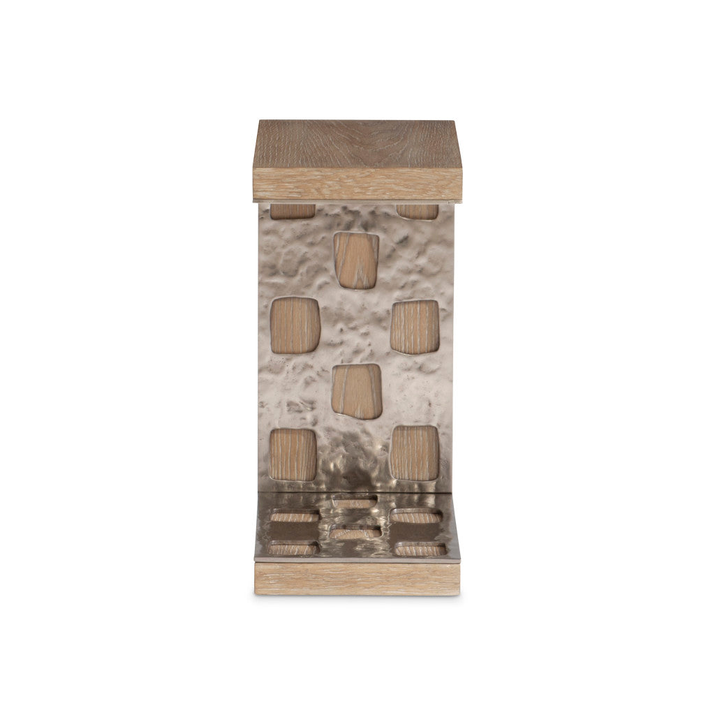 Aventura Accent Table