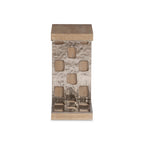 Aventura Accent Table