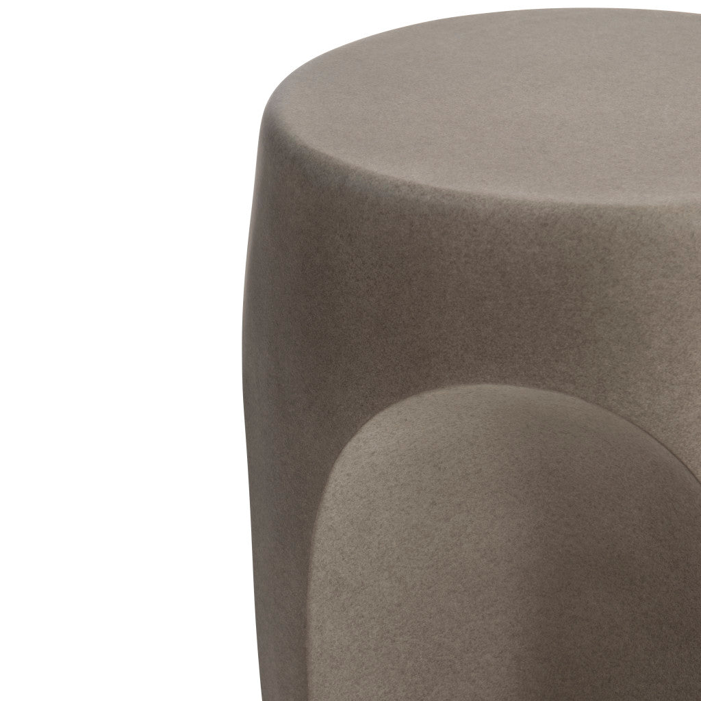 Medano Outdoor Side Table