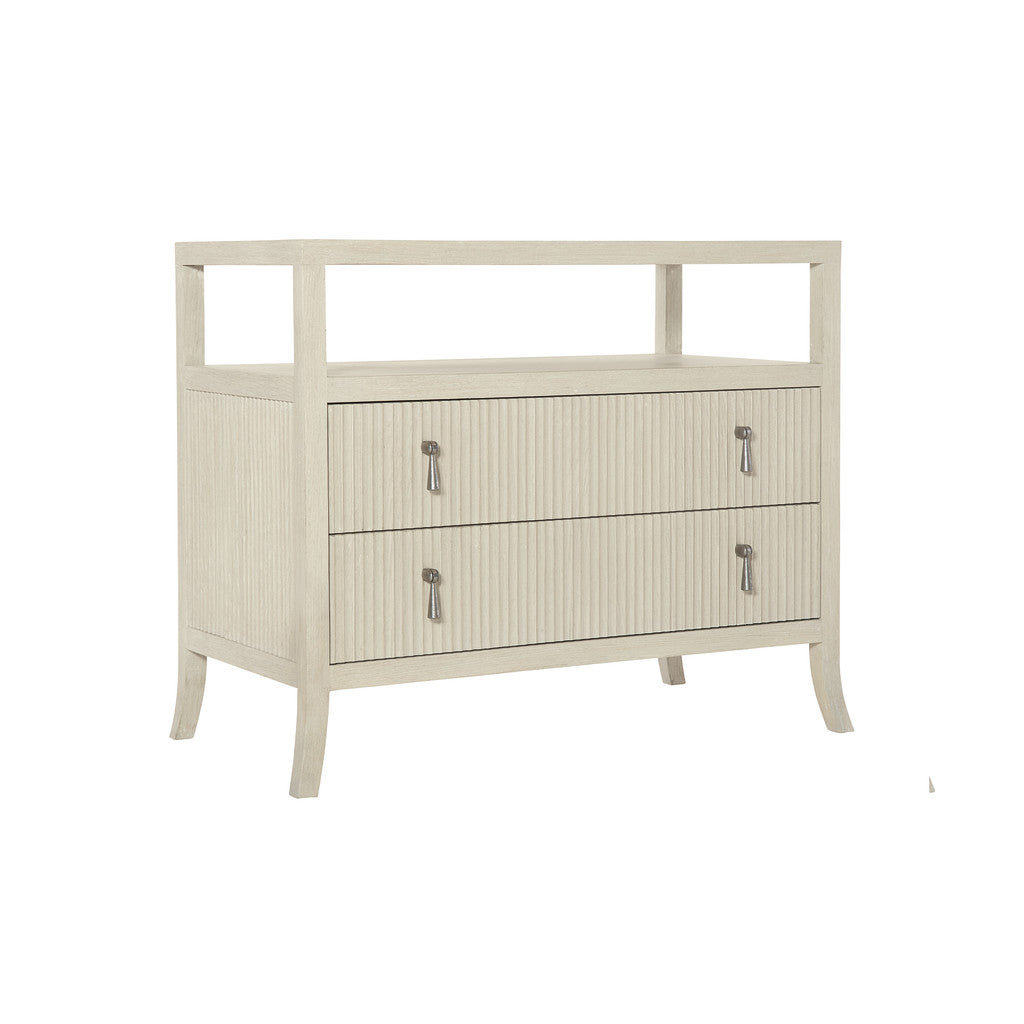 East Hampton Nightstand