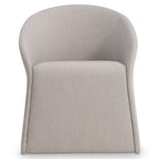 Arden Outdoor Arm Chair