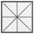 Fulton Side Table