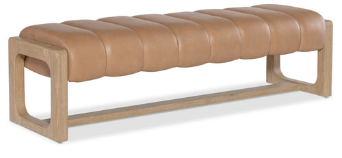Banyon Bay Bench
