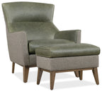 Camille Chair