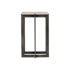 Hathaway Side Table