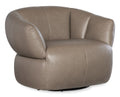 Aria Swivel Chair