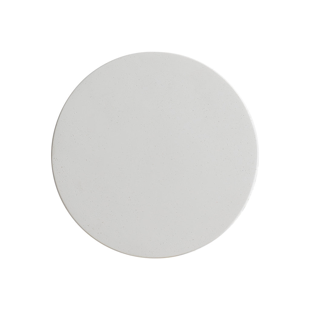 Pismo Outdoor Accent Table