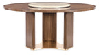 Eleana Round Dining Table