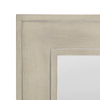 Cornelia Mirror