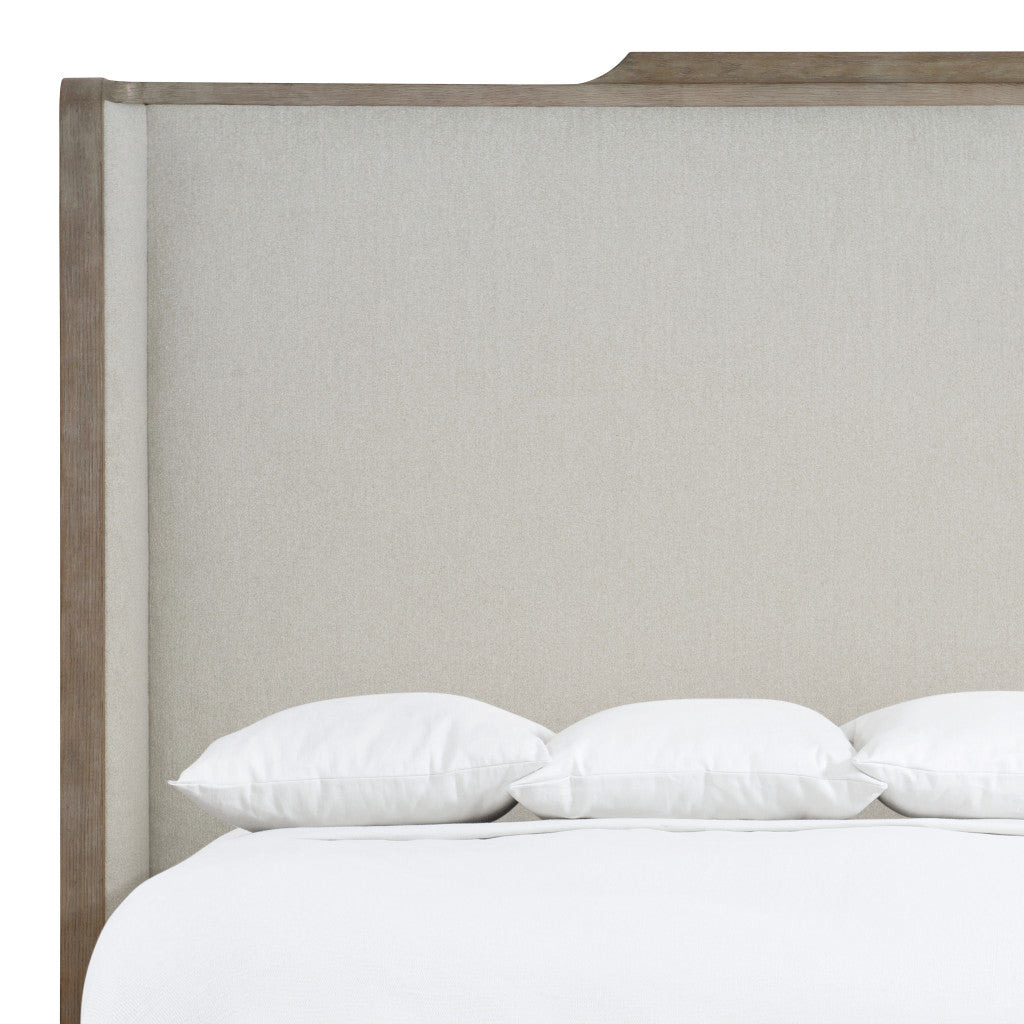 Albion Shelter Bed