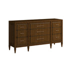 336131-1860