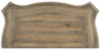 Castella Five Drawer Chest