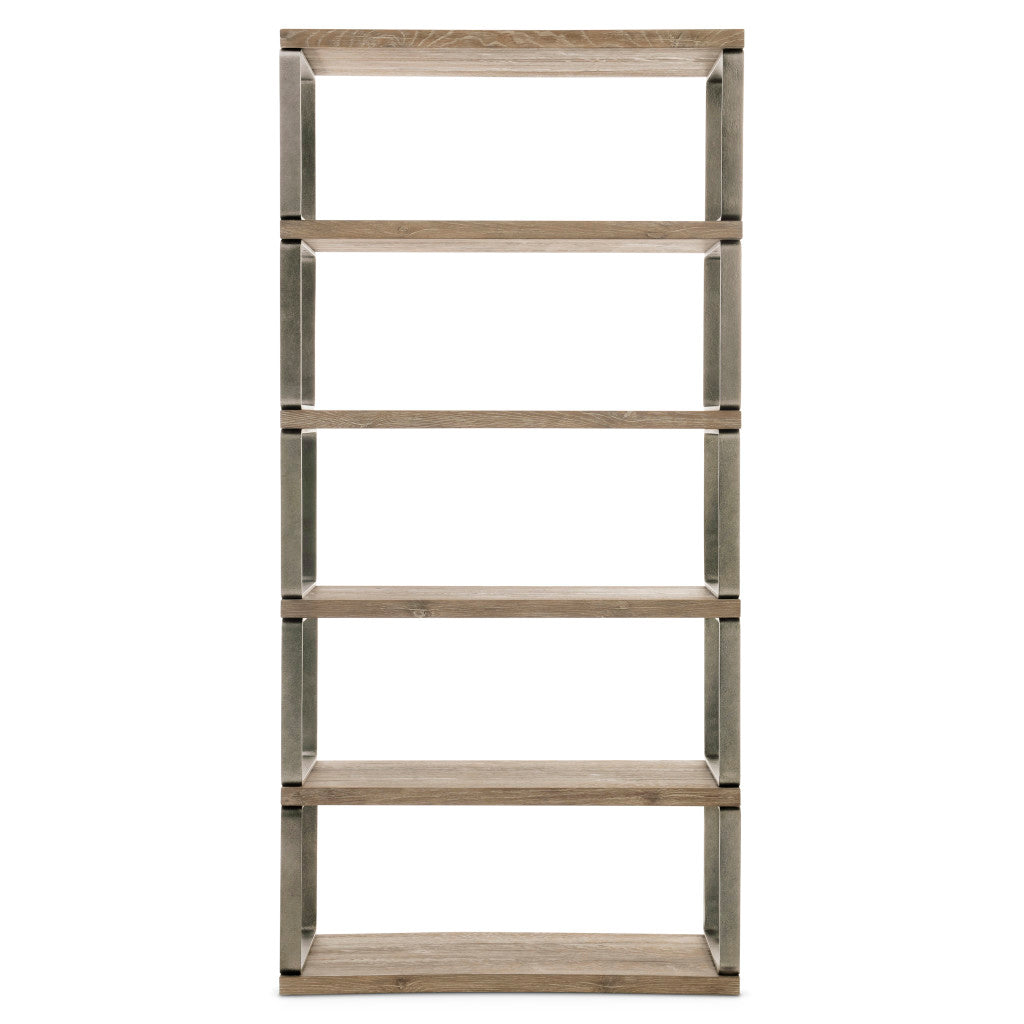 Tribeca Etagere