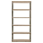 Tribeca Etagere