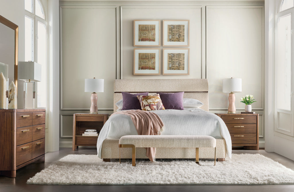 Eleana Dresser