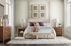 Eleana Dresser