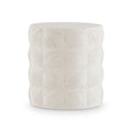 Ballantyne Outdoor Side Table