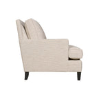 Addison Fabric Loveseat