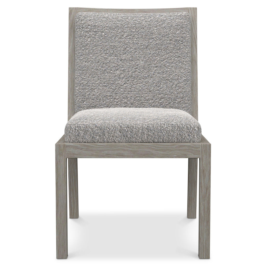 Trianon Side Chair